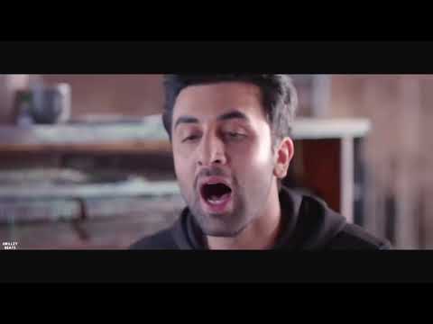 Ae Dil Hai Mushkil ft. DIVINE & MC STAN Vmusic2.0