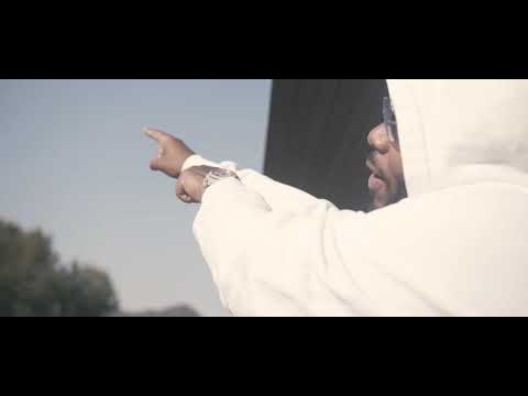 Video thumbnail for Somewhere out in Kali