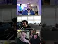 Kick CEO Eddie reveals Train is up $100M in the past 30 days