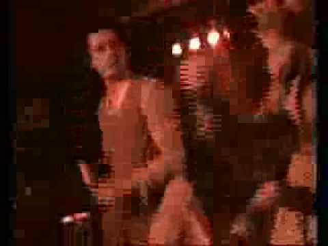 Minuta Ticha Rap - Hledám