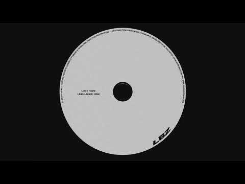 Dorcci - Vase To (Official Audio)