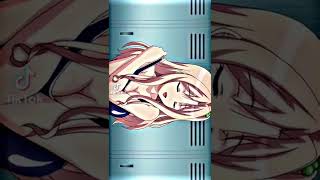Download lagu Nombre:Gakuen de Jikan yo Tomare mp3