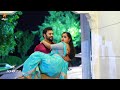 Aaha Kalyanam 5th To 9th May 2025 Promo