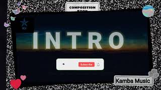 Download lagu SAYUA LALIDI KARAOKE VERSI RABAB || KARYA NEDI GAMPO mp3