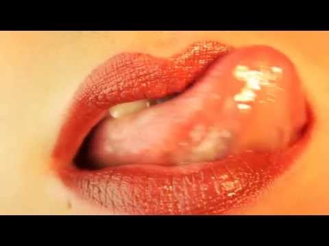 Der Knorkige Don - Manche Rapper (Remastered prod. by SammY Rc)