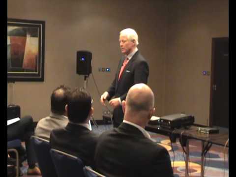 Brian Tracy Success Principles