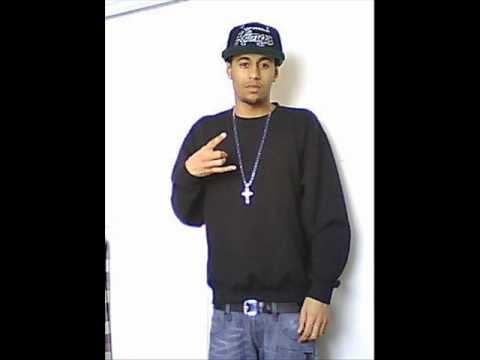 The Power Cipher - Sage, Kyd Famous, Quellsz Pee, Bugzy, Wacz