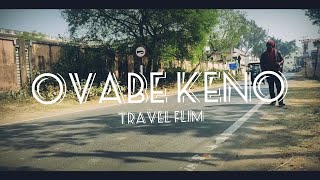 OVABE KENO DAKO AMAKE||Ft.ANUPAM ROY||BONGOPARICHAY||TRAVEL FLIM