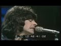 Badfinger Better Days-Believe Me (Top Of The Pops)
