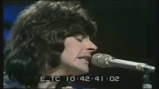 Badfinger Better Days-Believe Me (Top Of The Pops)