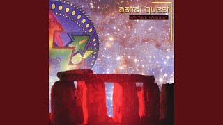 And Love Transcends Everything