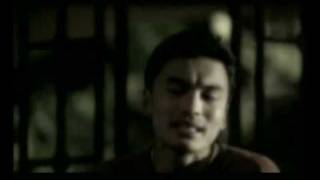 Anuar Zain - Jangan Bersedih Lagi.avi