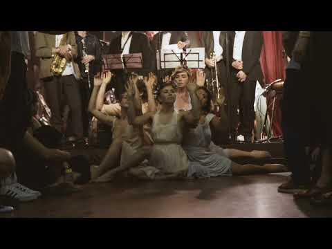 GHX19 - performance missy sippy