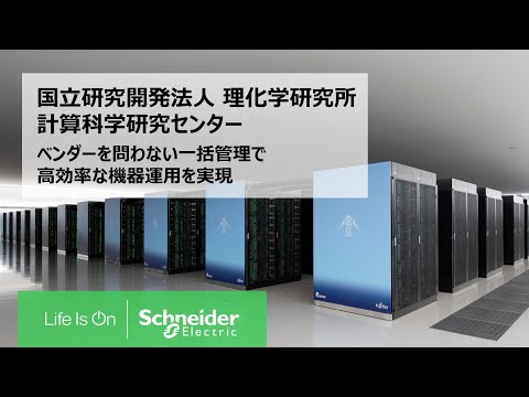 Programmer working in a software develop company office.