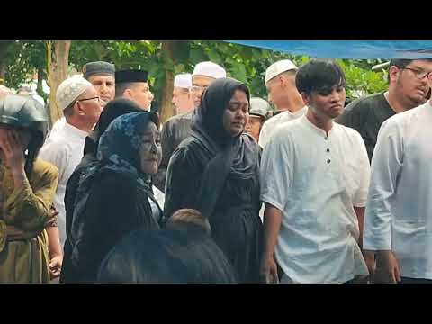 Ibunda Artis"DENADA"⁉️EMILIA CONTESSA