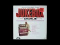 Meanest Jukebox In Town - Johnny Paycheck