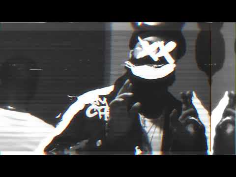 SoufSideTitus - “Help Me Understand” | Dir. @SuzyMadeIt