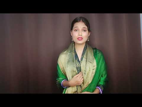 Prachi Ghildiyal Mytho