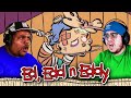 JIMMY S PAIN Ed Edd Eddy Season 2 Episode 13 GROUP REACTION
