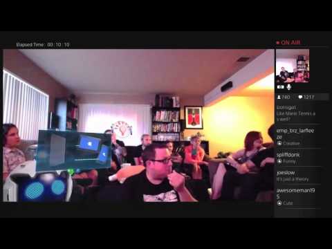 Mega64 Podcast 361 - Mario's Back Story