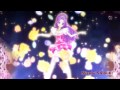 Aikatsu! - Kanzaki Mizuki - Move on Now 