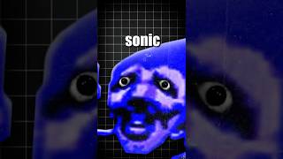Download lagu THE SONIC CD INCIDENT 🦔 mp3 Download lagu THE SONIC CD INCIDENT 🦔 mp3