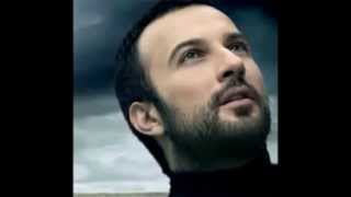 Tarkan In Your Eyes&quot;