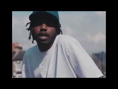 Lord Apex- Insight Onsight (PROD. HOLLOW SOL)