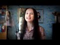 30 Seconds to Mars - End of all days (cover by ...