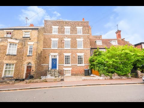 154 High Street, Ramsgate, Kent - November 2022 Auction