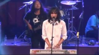 Download lagu KONSER SUKIRGENK PONOROGO 'MARAI CEMBURU' mp3