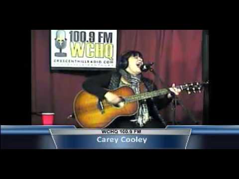 Carrie Cooley - 02.11.16c