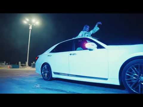 valiant, Bree Bree & pablo yg _-life style (music video)