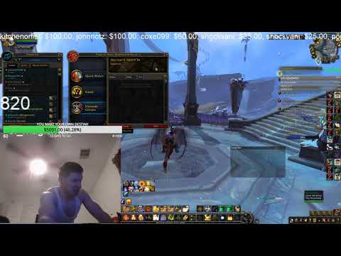 Miestro speaks perfect Italian for his chat