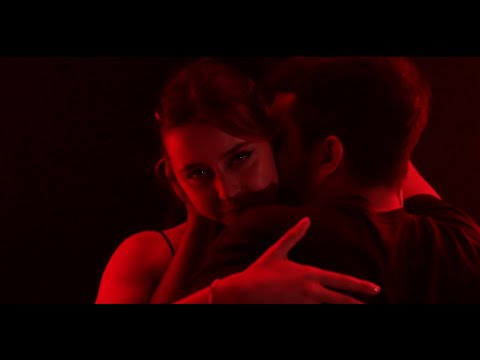 SNST "Y Ahora Nada" (Videoclip)