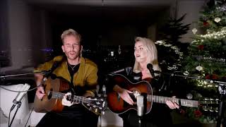 Smith &amp; Thell - Telephone Wires / Goliath (Live, December 16 2020)