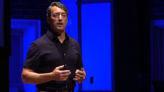 Download lagu More Nows: An ER Doctors Prescription for Longevity | Parker Hays | TEDxBrevard mp3 Download lagu More Nows: An ER Doctors Prescription for Longevity | Parker Hays | TEDxBrevard mp3