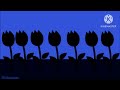 Teletubbies Lost Episode The Big Freeze GoAnimate 2001