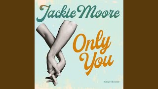 Only You (Zyx Edit Remastered 2022)