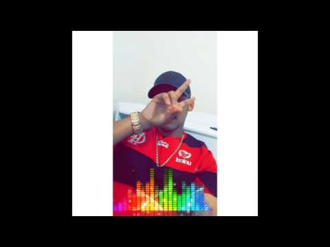 MC Zaac Part. MC Vigary - Vai Embrazando 2017 ( WR Do YOUTUBE)