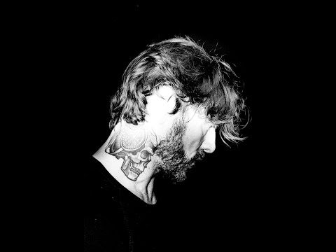 OSCAR MULERO @ Future Sound Of Zagreb 2000 [The Best - Zagreb]