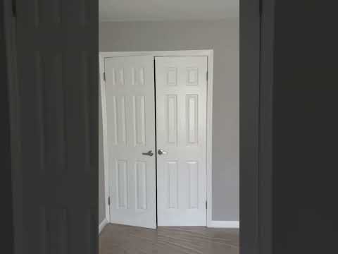 3924 - Video 2 of 2