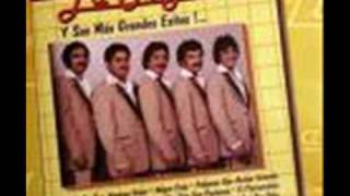 LA MIGRA-CAMINOS CHUECOS