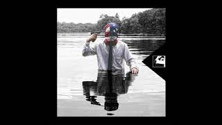 Maceo Plex - Nu World