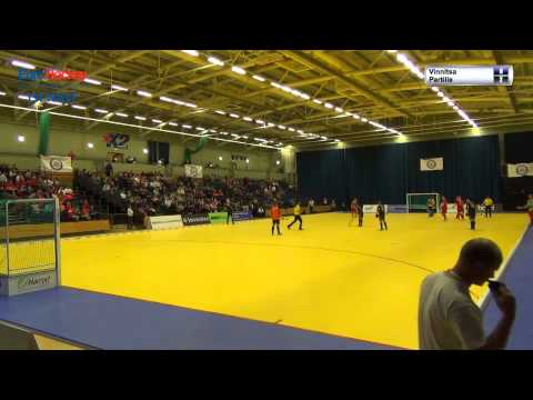 EHI2014 Kolos-Seokvoya Vinnitsa v Partille