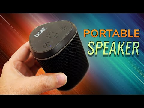 boat stone 170 spinx airdopes 311 launched featured