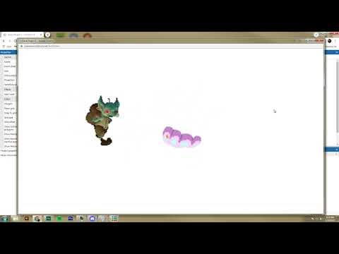 CONSTRUCT TUTORIAL 12: ENEMY 2 ATTACK