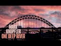 Mark Knopfler - Janine (One Deep River)