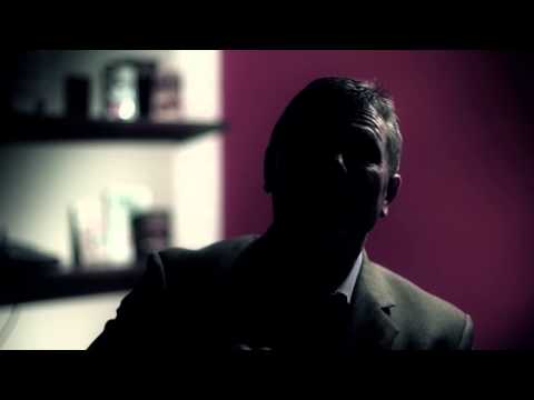 Andy McNab reflects on Bravo Two Zero - 20 years on