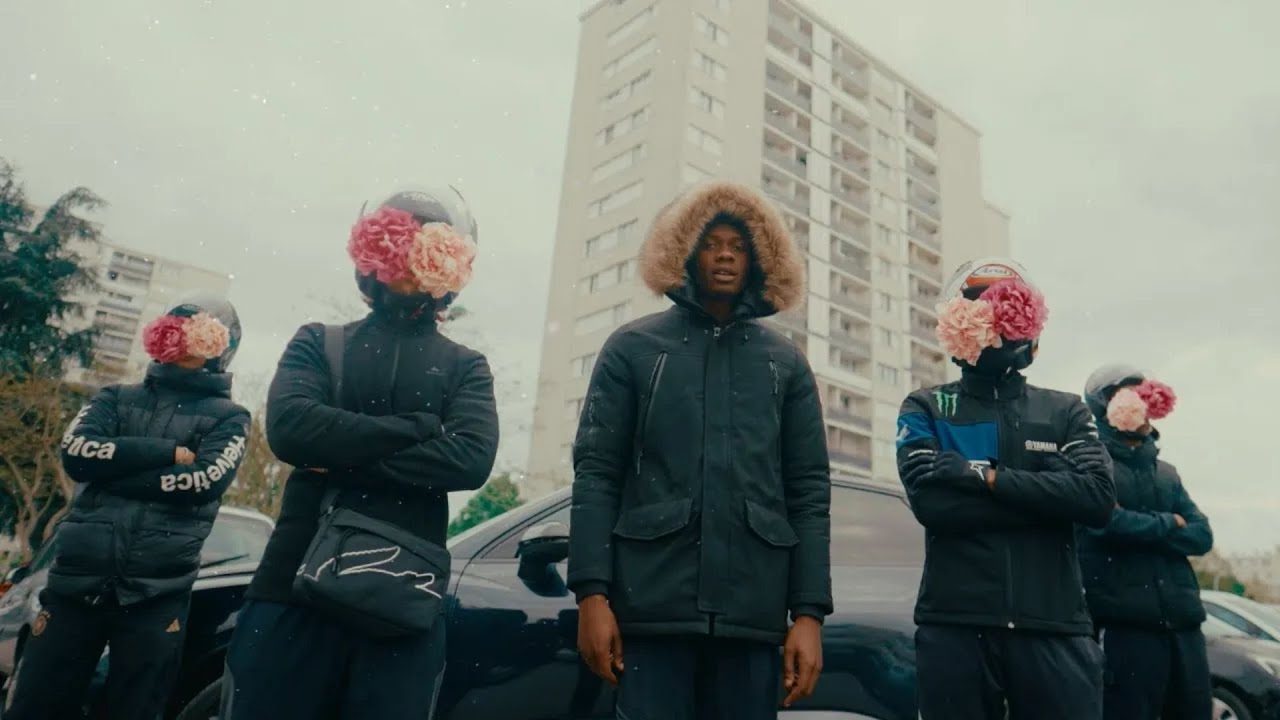 Doulkha - Météo